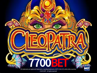 Cadastro rápido e seguro na 7700BET